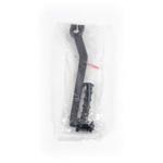 5ML-E5620-00 キッククランクアセンブリ 5ML-E5620-00 YAMAHA(ヤマハ)