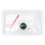 5ML-F5937-00 ブーツ 2 5ML-F5937-00 YAMAHA(ヤマハ)