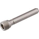 5S9-F5924-10 ピン パツド 5S9-F5924-10 YAMAHA(ヤマハ)