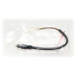 5XN-H3980-02 フロントストップスイッチアセンブリ 5XN-H3980-02 YAMAHA(ヤマハ)