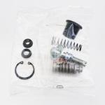 5XT-W0042-50 シリンダキツト マスター 5XT-W0042-50 YAMAHA(ヤマハ)