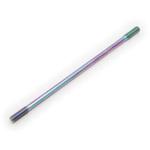 ボルト スタツド 90116-08624 YAMAHA(ヤマハ)