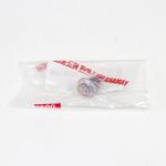 90340-12812 プラグ ストレイトスクリユ 90340-12812 YAMAHA(ヤマハ)