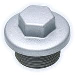 90340-20002 プラグ ストレイトスクリユ 90340-20002 YAMAHA(ヤマハ)
