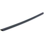 ホース (L330) 90445-135J8 YAMAHA(ヤマハ)