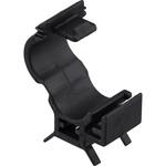 クランプ 90464-10190 YAMAHA(ヤマハ)