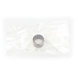 ベアリング 93315-11720 YAMAHA(ヤマハ)