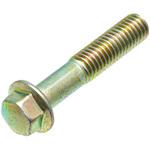 95022-08040 ボルト フランジ(J40) 95022-08040 YAMAHA(ヤマハ)