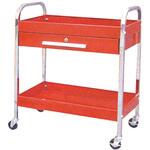 TC303D ツールカート BIG RED