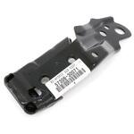 (57306)ストラットバーブラケット リインホースメント LH トヨタ