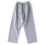 エースガッツパンツ コヤナギ