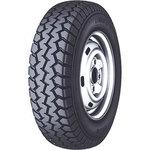 カタクラ145R12 ミシュラン MICHELIN XZX 145/70R12 69S TL 1本