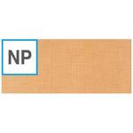 窓枠 通販モノタロウ 造作材 建築金物 建材 塗装内装用品