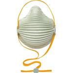 4600N95 4600N95使い捨てマスク Moldex(モルデックス)