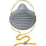 4800N95 4800N95使い捨てマスク Moldex(モルデックス)