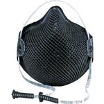 M2600N95 NIOSH 米軍仕様使い捨て式N95マスク M2600N95 Moldex(モルデックス)