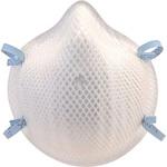 2207N95 2207N95使い捨てマスク Moldex(モルデックス)