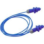 6415 再使用可能耳せん ブルーロケッツ Moldex(モルデックス)