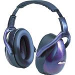 M1プレミアムイヤーマフ 6100 Moldex(モルデックス)
