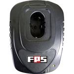 29030006 スクラブランチャー用急速充電器 FPS