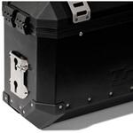 ALK0016530900/S TRAX ADV サイドケース(M/L)用アクセサリーマウント SW-MOTECH (エスダブリューモテック)