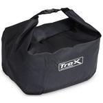 BCKALK0016515000/B TRAX ADV トップケース用インナーバッグ(防水) SW-MOTECH (エスダブリューモテック)