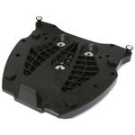 Sw-Motech GPT.00.152.450 Alu-Rack Universal Topcase Adapter