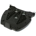 自動CWマグネット付きダブルレバーモルスキー／アダプター 型式：　CJ-001 自動CWマグネット付きダブルレバーモルスキー／アダプター 型式