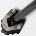 サイドスタンドエクステンション SW-MOTECH (エスダブリューモテック