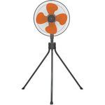 ハイガード ヒューズ 通販モノタロウ