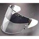 Arai vz ram プロシェードキット 楽天市場】Arai アライ VAS-Z プロシェードキット VZ-Ram