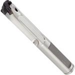 ヘッド交換式ドリル TIDC L/D=3 タンガロイ