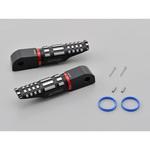 PREMIUM ZONE パッセンジャー側ステップ DAYTONA(デイトナ)