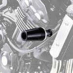 エンジンプロテクター DAYTONA(デイトナ)