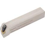 外径用ホルダ ACLNR/L (エコターン) タンガロイ