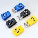 クイッキーコネクター Watlow