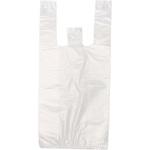 - レジ袋 半透明 モノタロウ 18449629