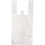 - レジ袋 半透明 モノタロウ 18449638