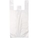 - レジ袋 半透明 モノタロウ 18449647