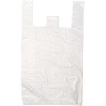 - レジ袋 半透明 モノタロウ 18449674