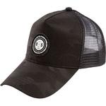 DIVERSTYLE メッシュキャップ DS-00101 ユニワールド