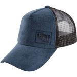 DIVERSTYLE メッシュキャップ DS-00103 ユニワールド