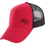 DIVERSTYLE メッシュキャップ DS-00103 ユニワールド