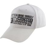 DIVERSTYLE ベーシックキャップ DS-00301 ユニワールド