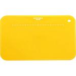 ベジタブルクラブ colorful's カッティングボードS 川崎合成樹脂