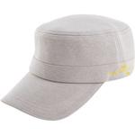 DIVERSTYLE ワークキャップ DS-00401 ユニワールド