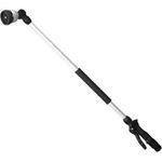 アルミロングノズル JEJアステージ