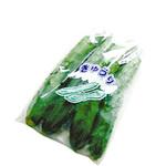NEW新鮮パック きゅうり1 精工