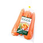 クックチョイス にんじん小 精工