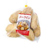 3101390000 クックチョイス メークイン 精工